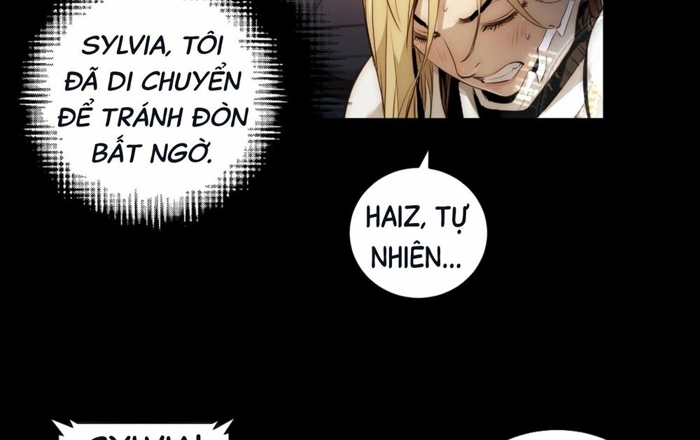 Dị Giới Tam Tuyệt: Chapter 91