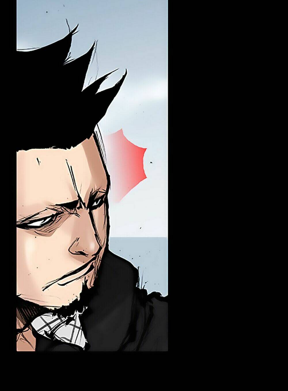 Độc Cô Tiền Truyện: Chapter 98