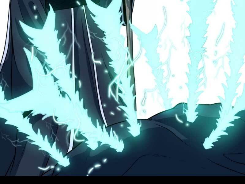 Ngôi Nhà Kết Nối Với Hầm Ngục: Chapter 18