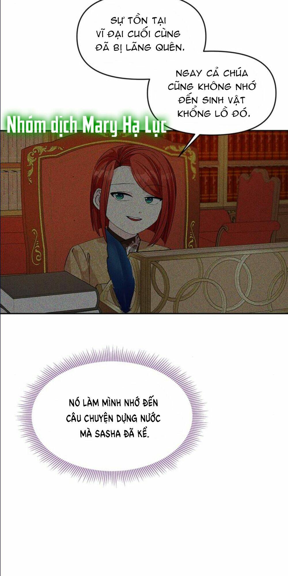 Con Người Không Phải Thứ Có Thể Sửa Rồi Dùng Được Đâu!: Chapter 20