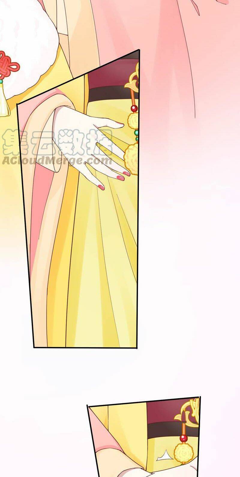 Hoàng Hậu Bận Lắm: Chapter 150