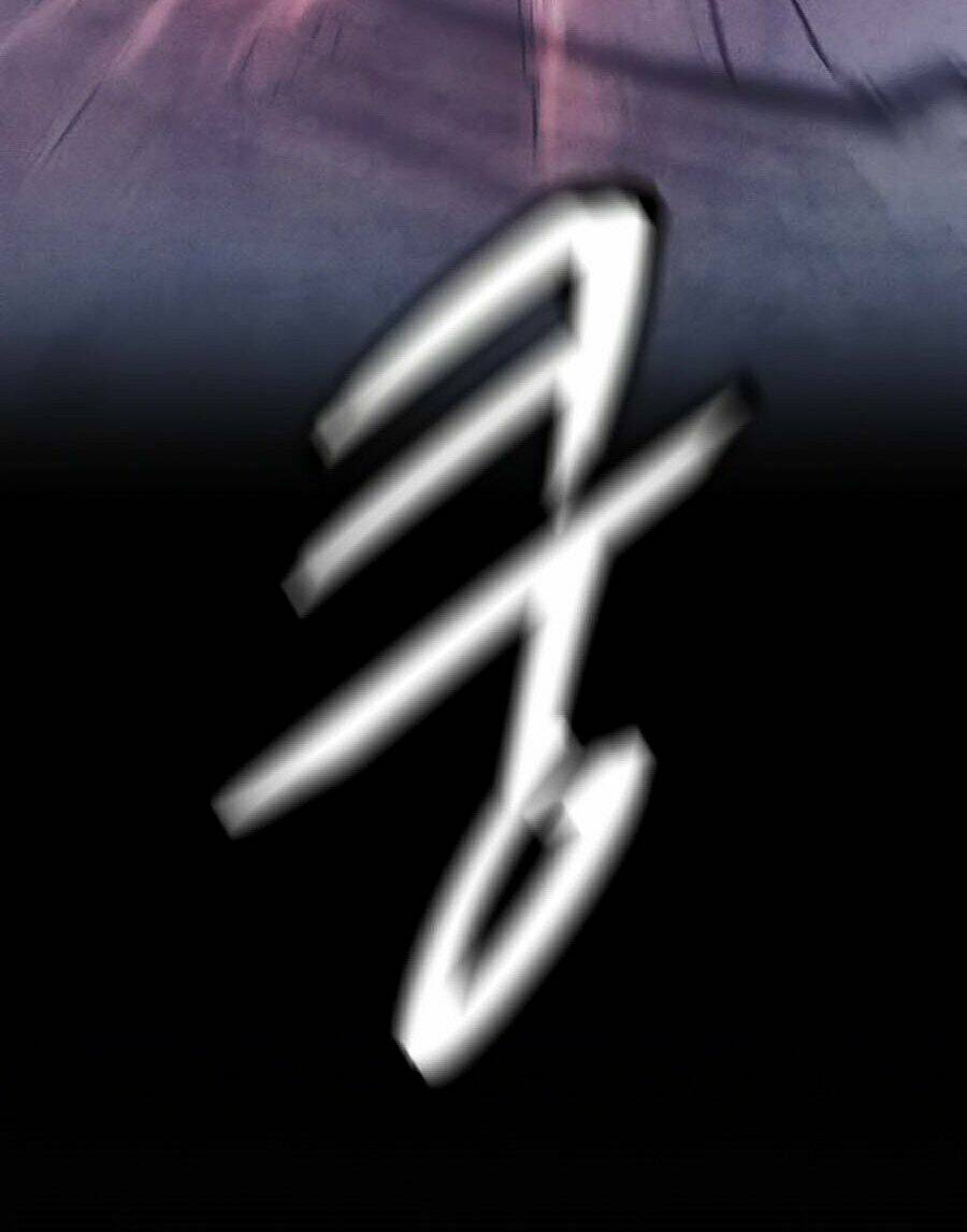 Cậu Bé Shotgun: Chapter 20