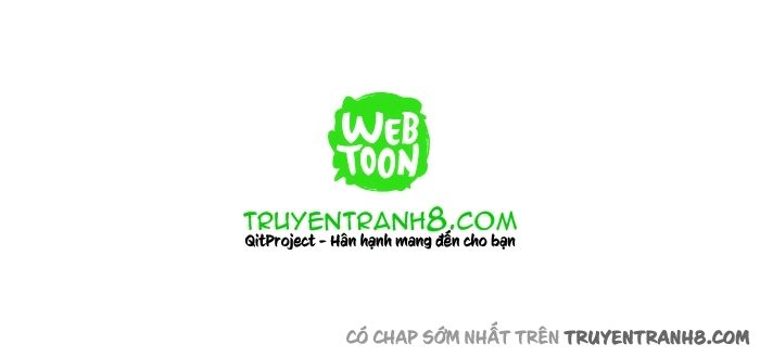 Cheese In The Trap: Chapter 71