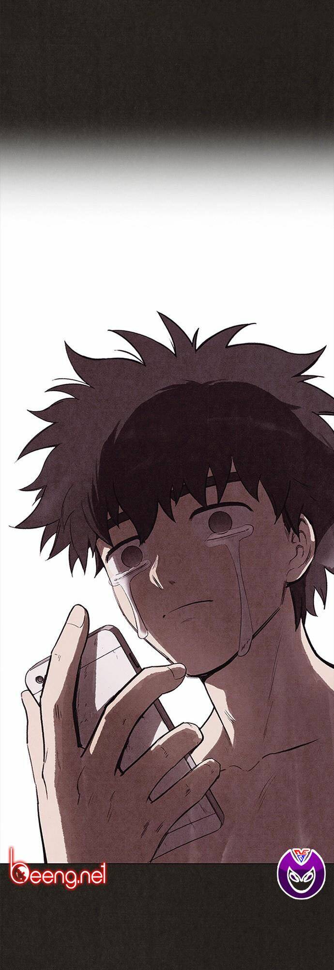 Quái Vật Tại Chung Cư Xanh: Chapter 139