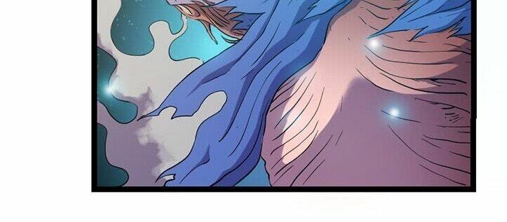 Phong Quỷ Truyền Thuyết: Chapter 115