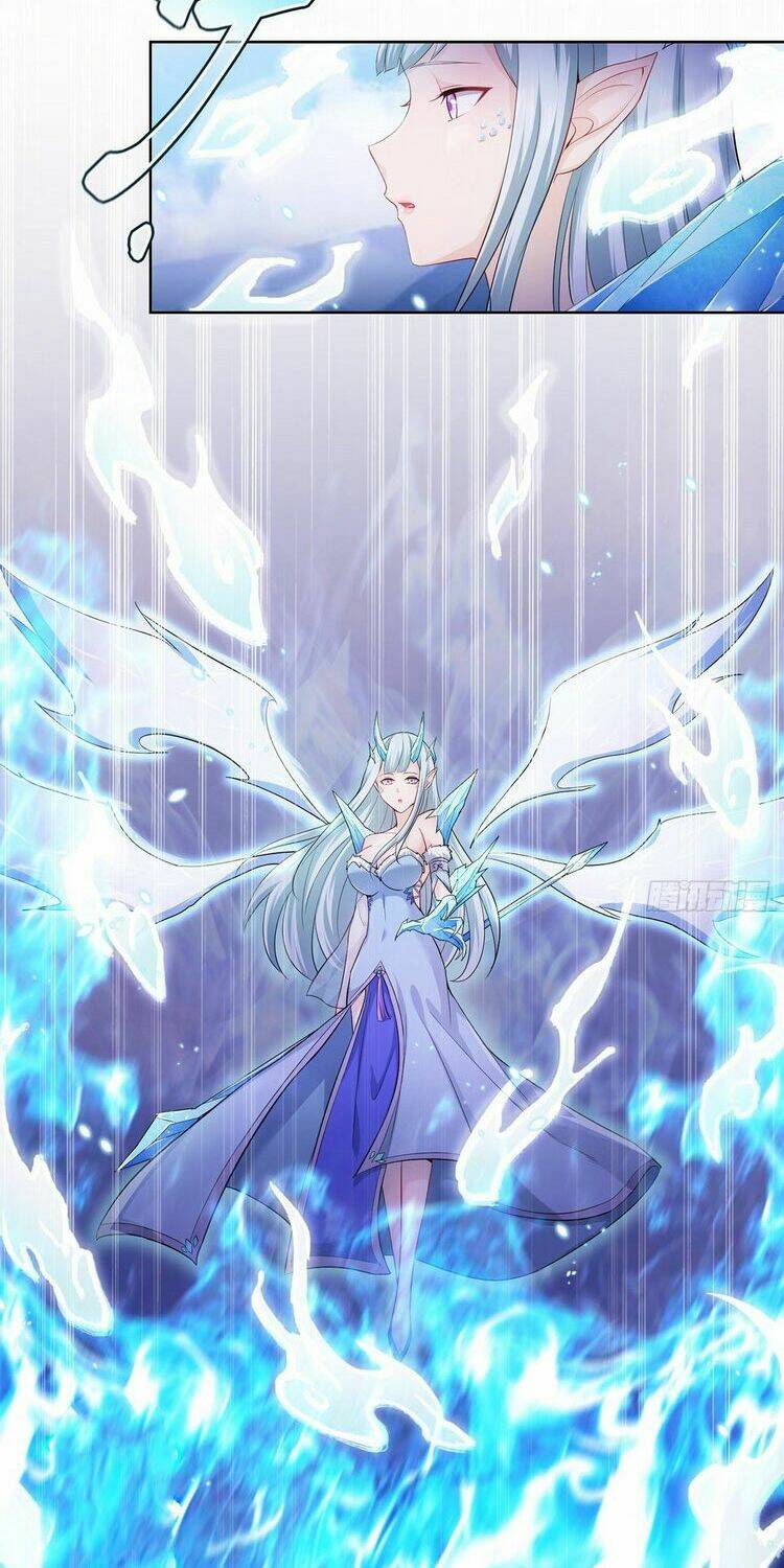 Người Ở Rể Bị Ép Thành Phản Diện Ngoại Truyện: Chapter 19