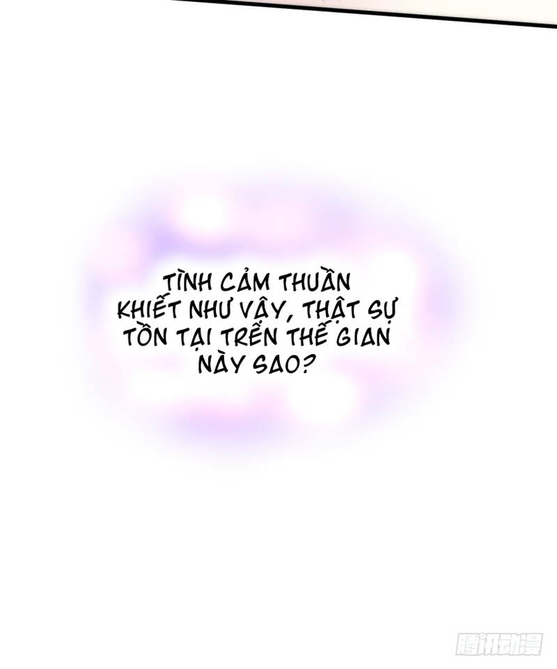 Một Vạn Tư Thế Công Lược Yêu Nam: Chapter 138