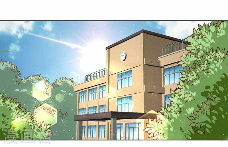 Này! Đừng Động Vào Phô Mai Của Tôi: Chapter 68