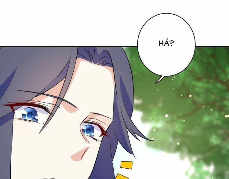 Hoa Nhan Sách: Chapter 5.1