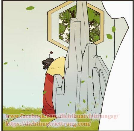 Bạn Trai Tôi Là Cẩm Y Vệ 2: Chapter 20