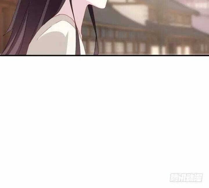 Bí Mật Của Dạ Tộc: Chapter 46