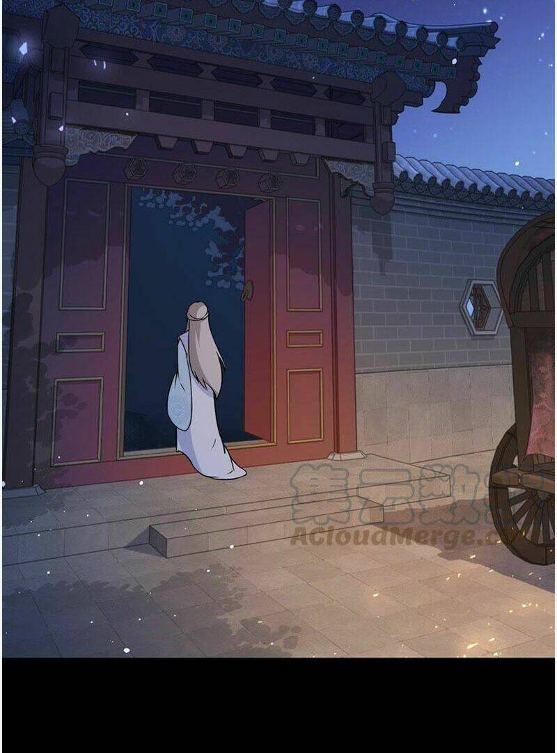 Tận Diệt Vương Gia Mãn Triều: Chapter 153