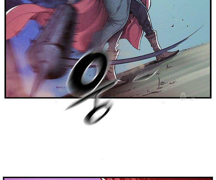 Mục Hạ Vô Nhân: Chapter 6