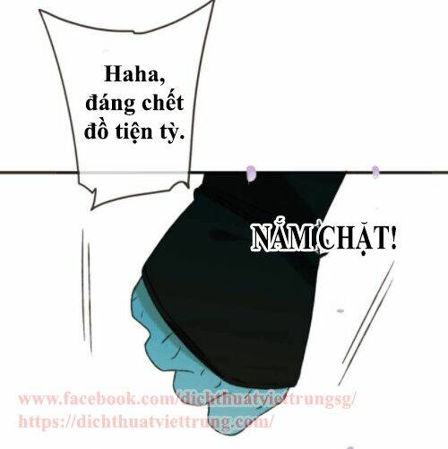 Bạn Trai Tôi Là Cẩm Y Vệ: Chapter 64