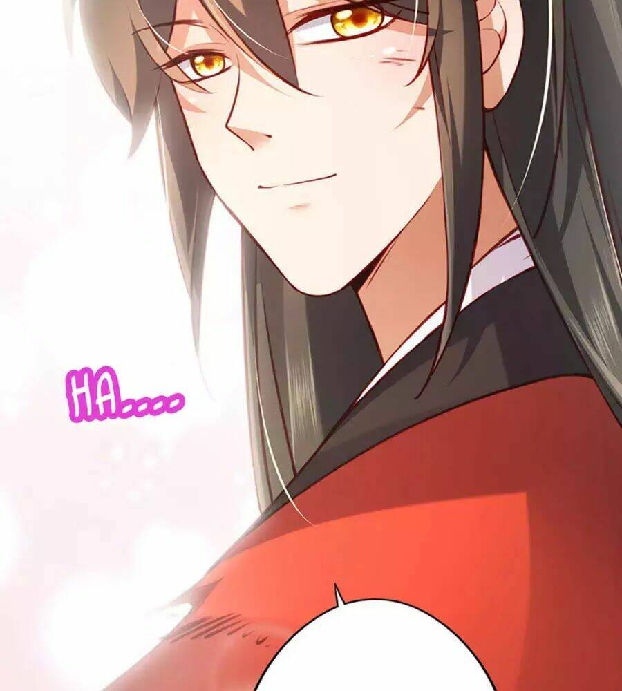 Thiên Kim Bất Hoán: Chapter 18