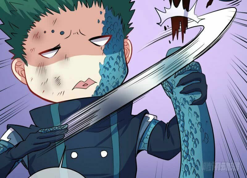 Ngạo Kiều Quỷ Vương Yêu Ta: Chapter 90
