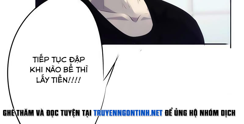 Tối Cường Nông Dân Hệ Thống: Chapter 24