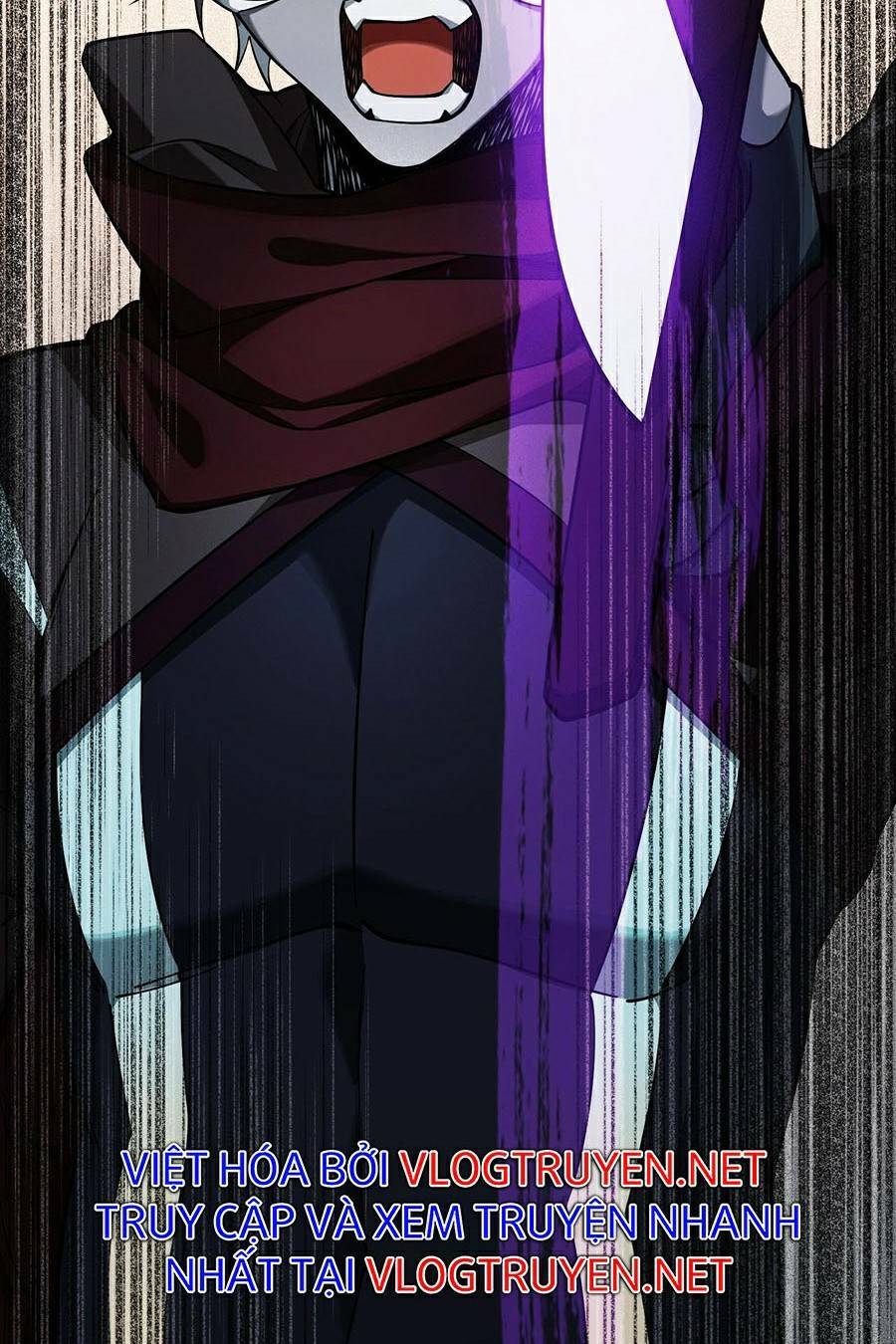 Người Chơi Siêu Mạnh: Chapter 9