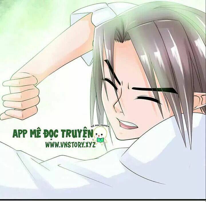 Bồn Tắm Có Vấn Đề?: Chapter 40