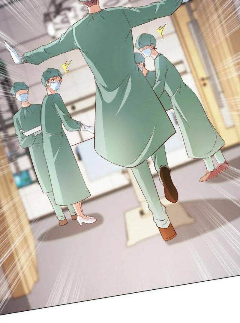 Chí Tôn Toàn Năng: Chapter 54