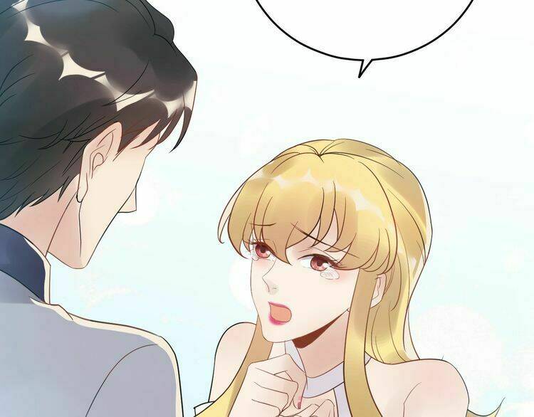 Trong Sinh Chi Ức Vạn Ảnh Hậu Yếu Thượng Vị: Chapter 47