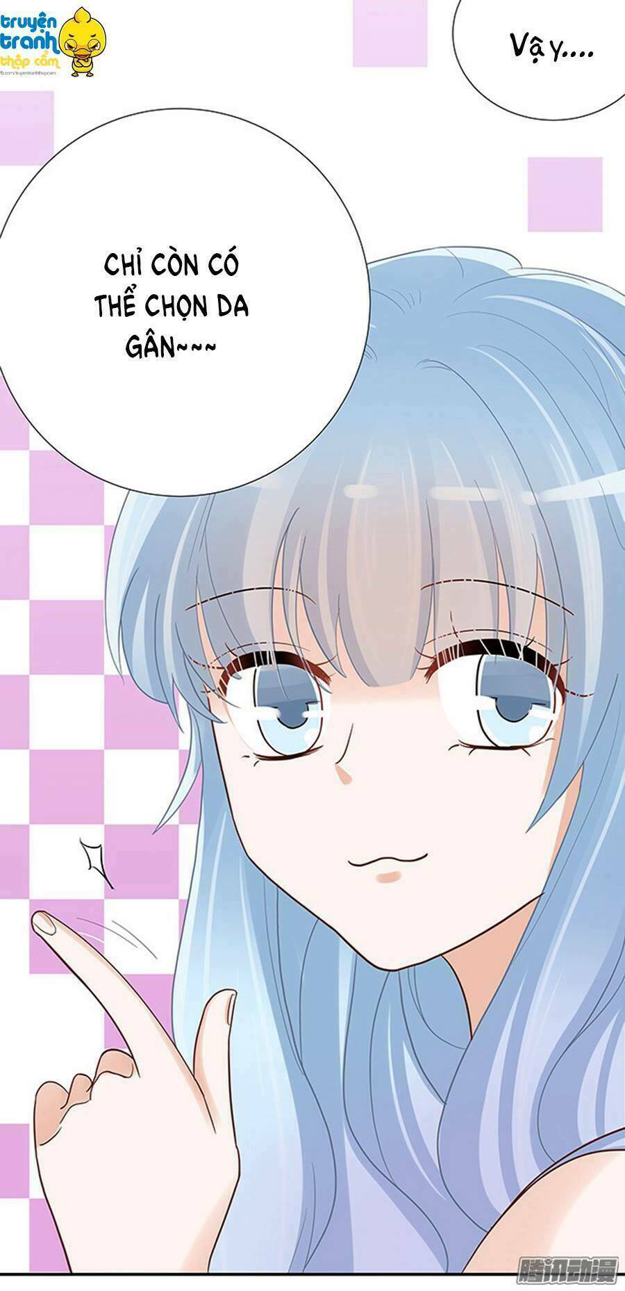 Trọng Sinh Để Ngủ Với Ảnh Đế: Chapter 43