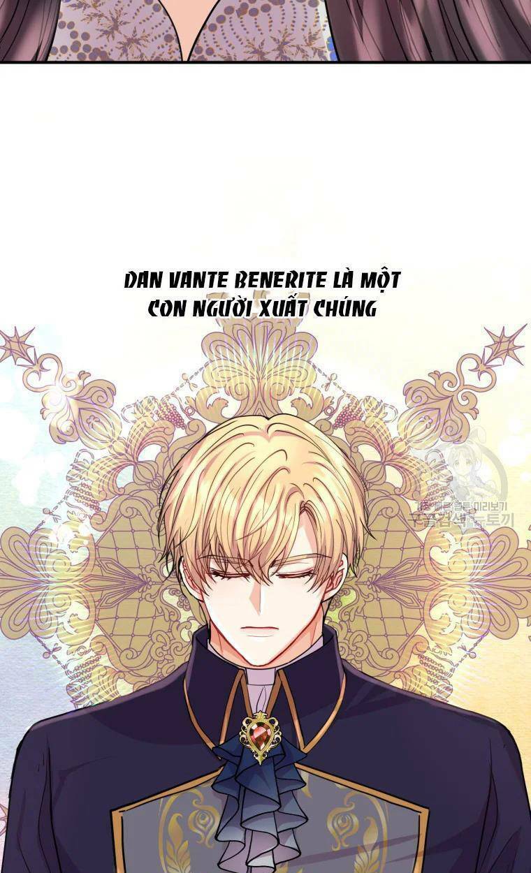 Roelin Bước Đến Tương Lai: Chapter 12