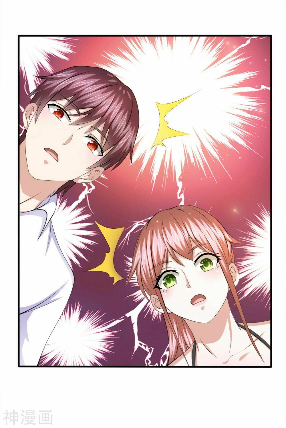 Tuyệt Thế Phi Đao: Chapter 159