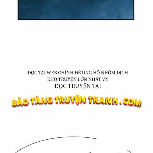 Các Chòm Sao Chỉ Chú Ý Mình Tôi: Chapter 22