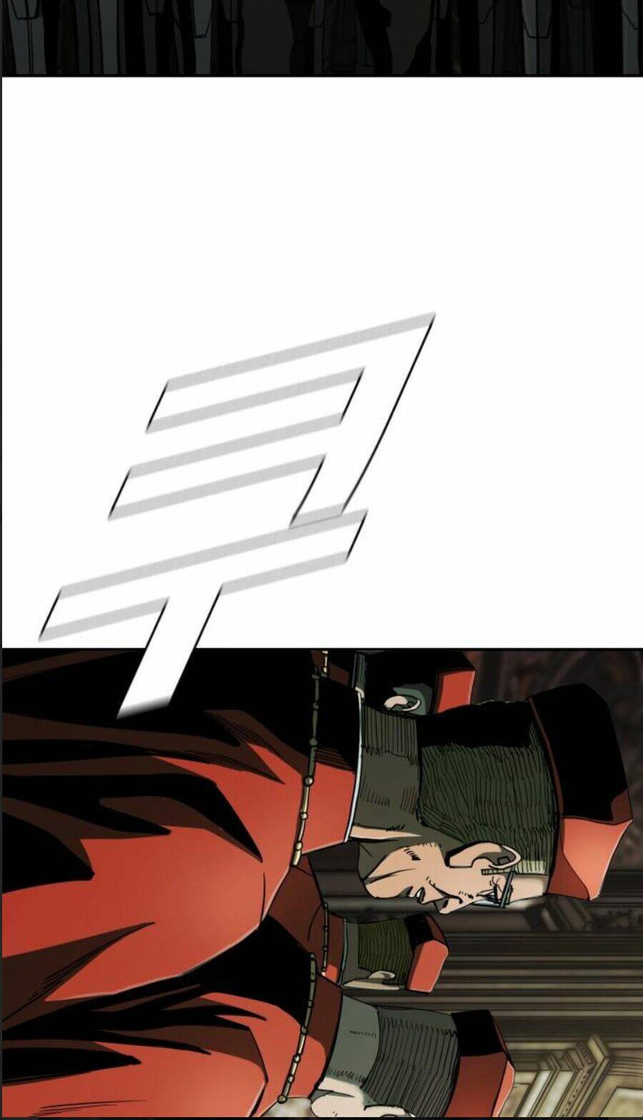 Thợ Săn Đầu Tiên: Chapter 82