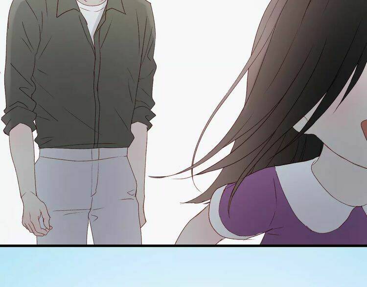 Lượm Được Một Tiểu Hồ Ly 2: Chapter 11