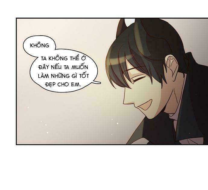 The Devil Who Can't Fly: Chapter 36.2
