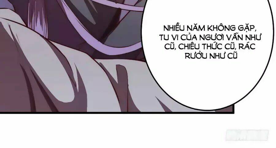 Liêu Liêu Nhân Thân Tu Tiên Truyện: Chapter 91