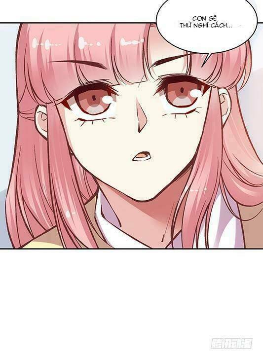 Jm Đặc Thù Khách Nhân Phục Vụ Bộ: Chapter 80.2