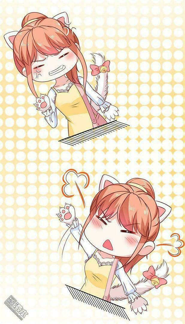 Giang Thiếu Muốn Hay Không Gả Tới Đây: Chapter 9