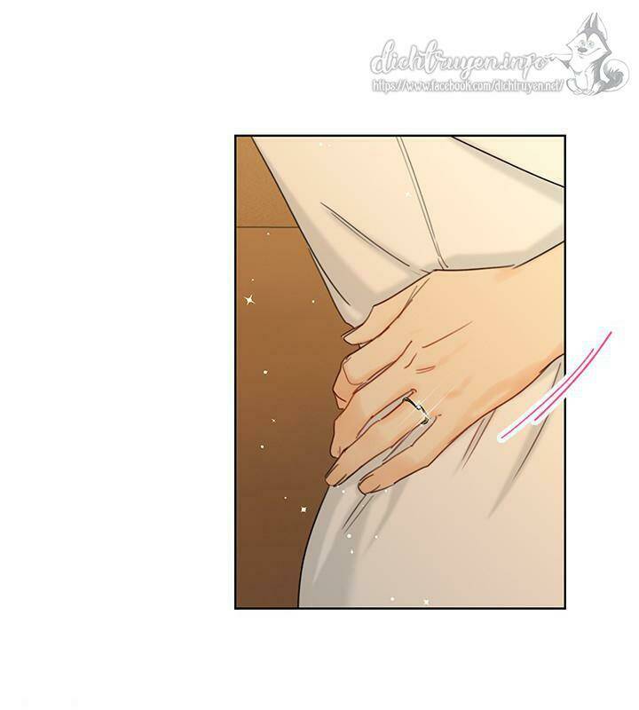 Hẹn Hò Nơi Công Sở: Chapter 101