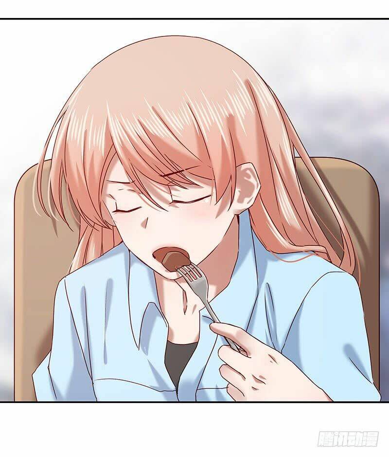 Vợ Yêu Của Ác Ma: Chapter 63