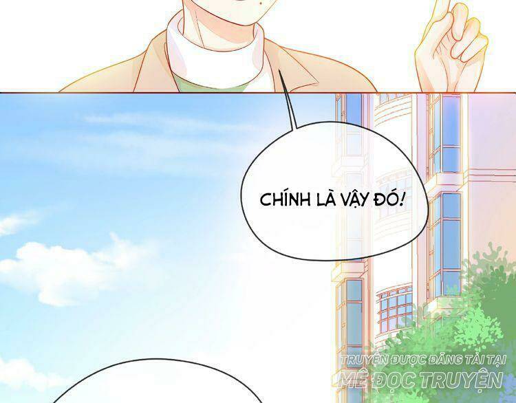 Giai Điệu Của Sự Va Chạm: Chapter 11