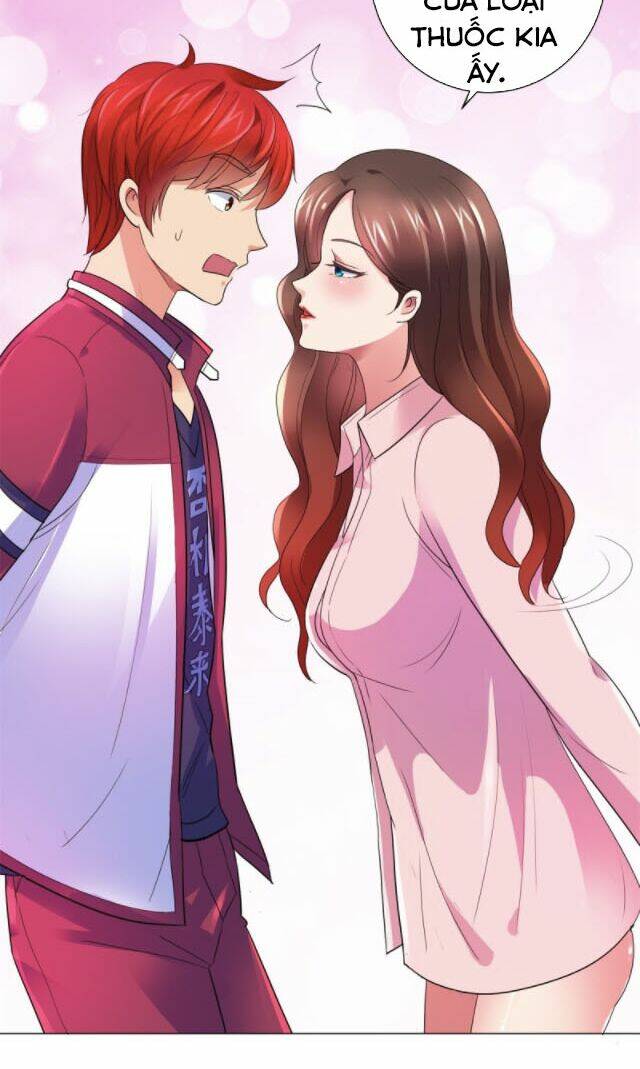 Đô Thị Chí Tôn Hệ Thống: Chapter 141