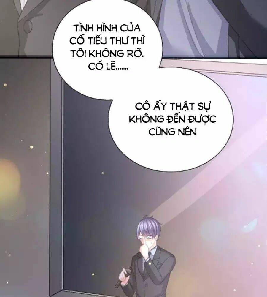 Tiệm May Luyến Sắc: Chapter 31