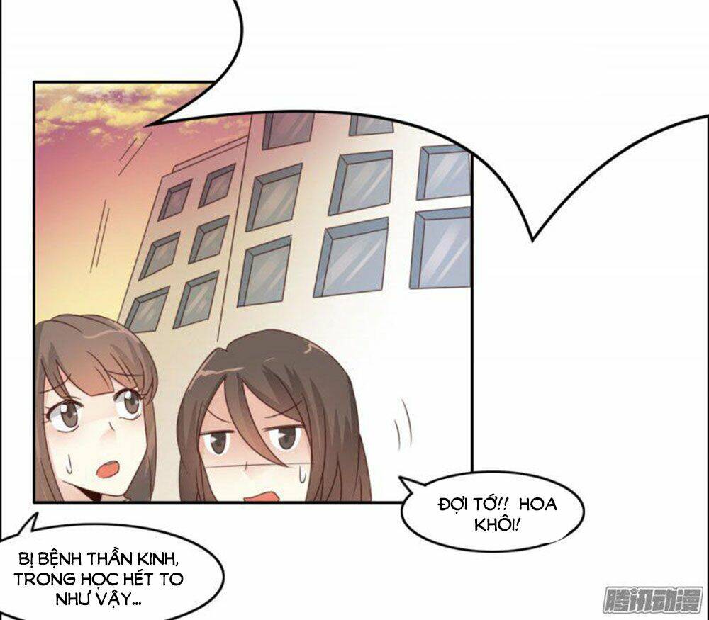 Thiên Ngoại Phi Tiên: Chapter 13