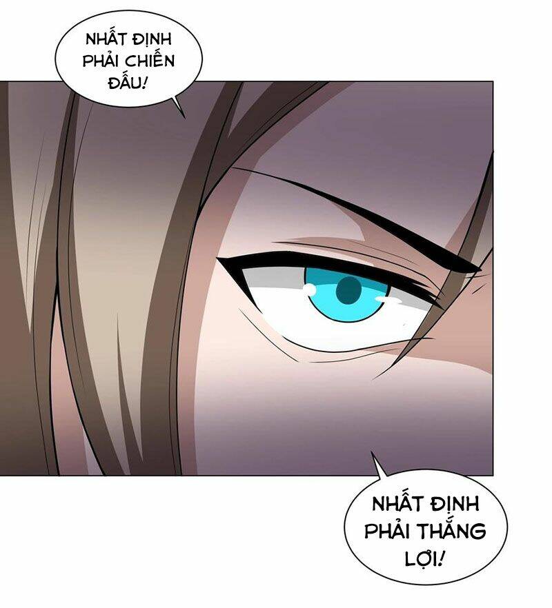 Tà Du Ký: Chapter 137