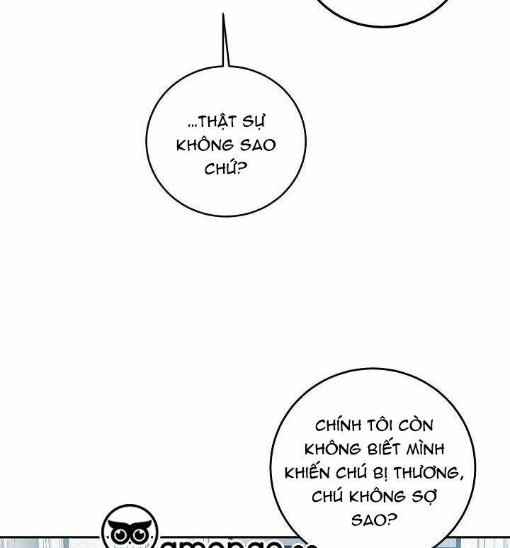 Kẻ Cắp Mặt Trăng: Chapter 59