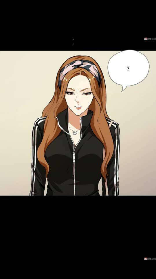 Giày Thủy Tinh: Chapter 26