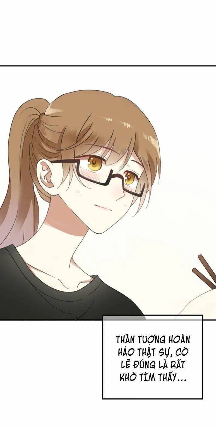 Thần Tượng Điểm Zero: Chapter 120