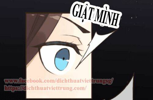 Bạn Trai Tôi Là Cẩm Y Vệ: Chapter 53