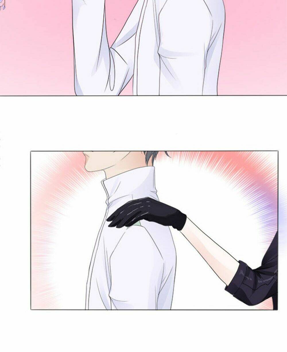 Ma Vương Luyến Ái Chỉ Nam: Chapter 80