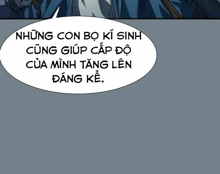Các Chòm Sao Chỉ Chú Ý Mình Tôi: Chapter 6