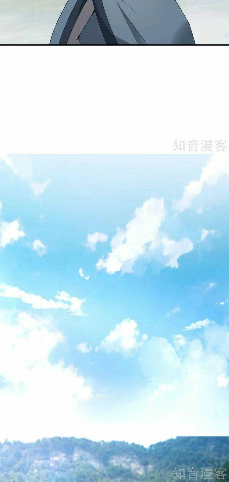 Vòng Bạn Bè Mạnh Nhất Của Tiên Giới: Chapter 105