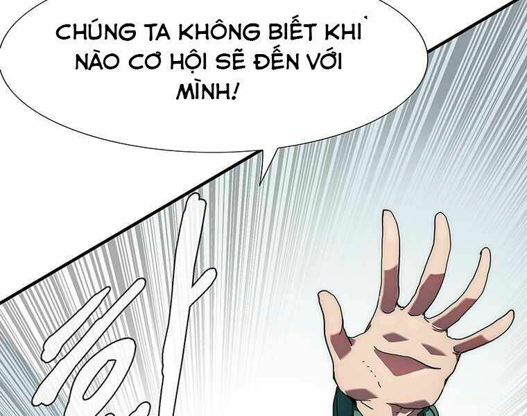 Các Chòm Sao Chỉ Chú Ý Mình Tôi: Chapter 6